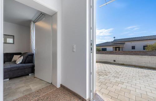 Apartments Ivana - Photo 6