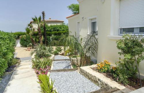 Vista Panorámica - Foto 29