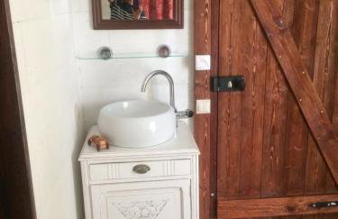 La Petite France - Foto 19