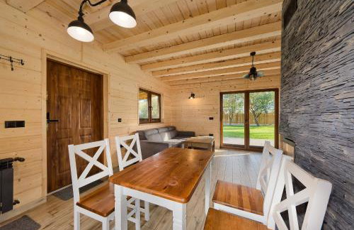 Domek Przy Stoku - Foto 47