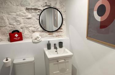 Laura's Haus - Foto 13