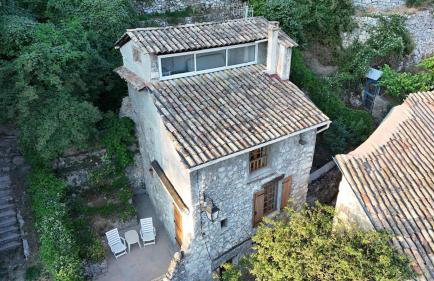 Maison Martina - Foto 1