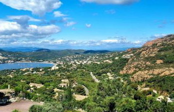 Villa ANTHEA - Foto 58