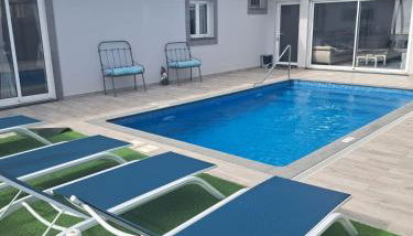 Vila Castro - Foto 2