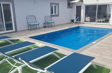 Vila Castro - Foto 2