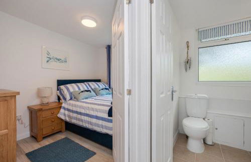 Chalet Seashell - Foto 8