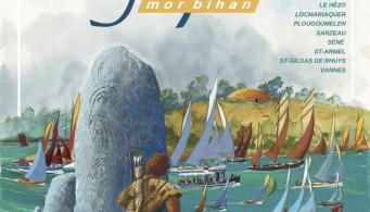 Confortable maison avec piscine a Larmor Baden - Foto 2