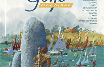 Confortable maison avec piscine a Larmor Baden - Foto 2