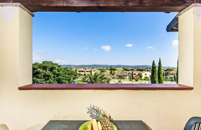 Le Corti di Montepitti - Foto 5