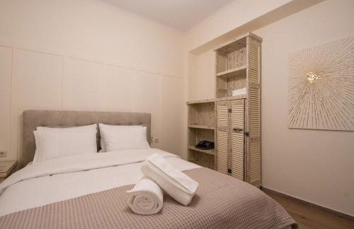 Casa Artistico - Foto 28