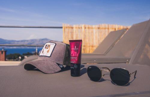 Villa Dese - Photo 34