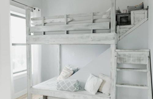 Stadium Lofts on Meridian #1 - Foto 16