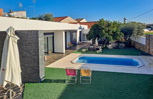 Mourão Retreat - Foto 21