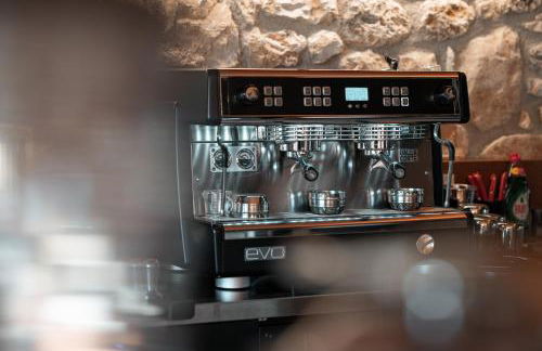 Trinity Design Suites - Foto 14