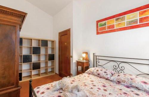 Villa La Fornacina Apartments - Foto 27