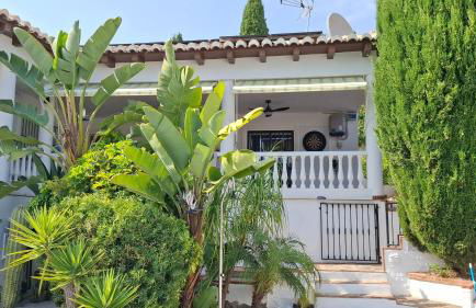 Villa Mondriana - Foto 29