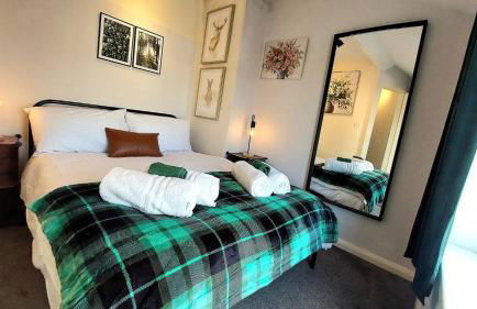 HotTub,Sauna,Massage,BBQ,Firepit,Games,Beach! - Foto 27