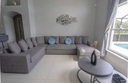 Casa Kissimmee - Foto 7
