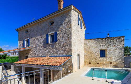 Villa Pepe and Lynn - Photo 1