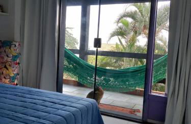 Beach Tucuns 77 - Foto 22