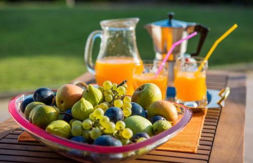 House Marija - Foto 54