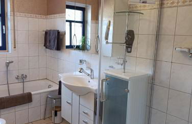 Ferienwohnung Wittrock - Foto 9