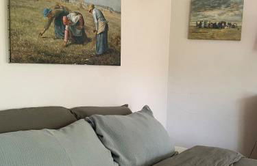 Bastidon, Petite bastide pour 2 avec bassin et jardin privé - Foto 9