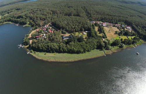 Ferienwohnung Amsel - Foto 9