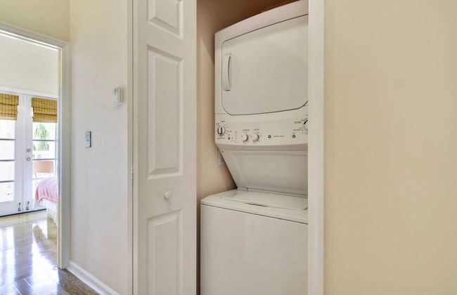 Breezy Bungalow by Avantstay Close 2 Zachary Taylor State Park & Beach w/ Shared Pool Week Long Stays - Foto 12