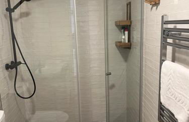 Villa Elia - Photo 24