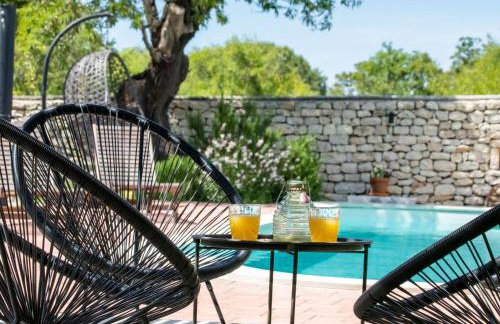 Villa Josip & Mia by Interhome - Foto 62