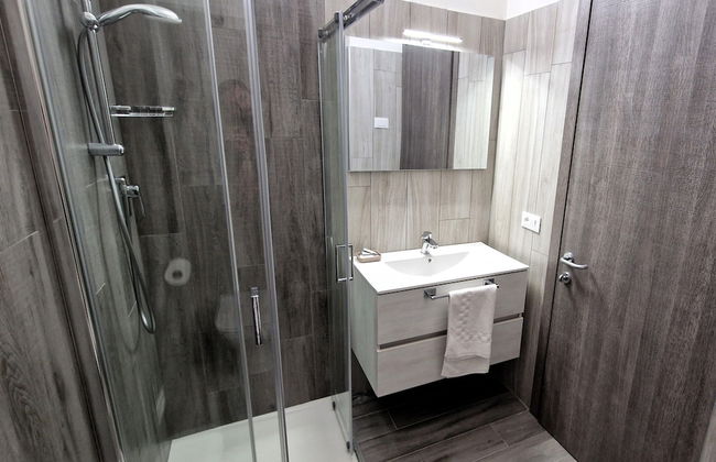 Belfiore Alloggi Turistici - Foto 22