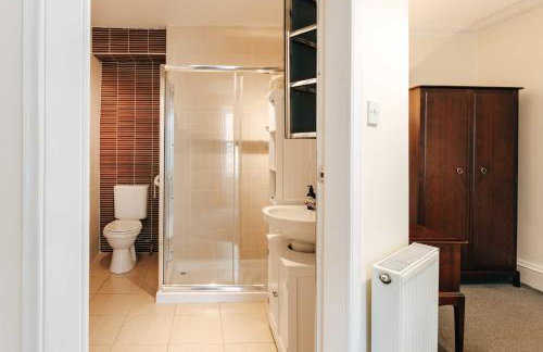 Kenmore House, Elie - Foto 23