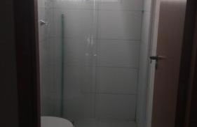 Apart Plaza Fraga Maia - Photo 10