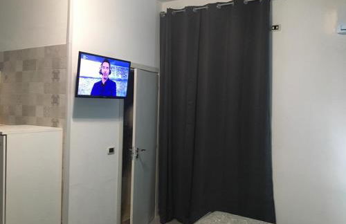 HOLIDAY PATRIZIA'S HOME - Foto 16