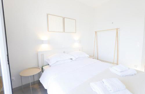 Thea Studios - Foto 60