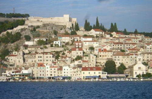 Studio apartment Gray - Foto 33