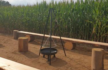 Hüttenzauber Laumer - Foto 8