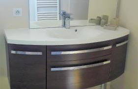 Chez Paul et Marie - Foto 13