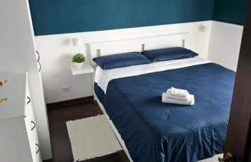 Suite Gonzaga - Foto 37