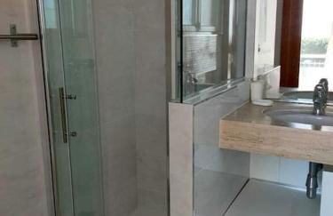 Magnifique villa vue mer à 1km des plages - Foto 30