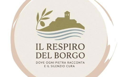Il Respiro del Borgo - Photo 35