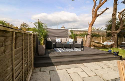 Valley Pines - Foto 20