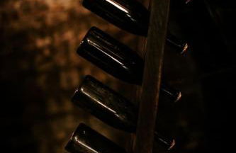 Casa Luigi Ariano - Photo 26