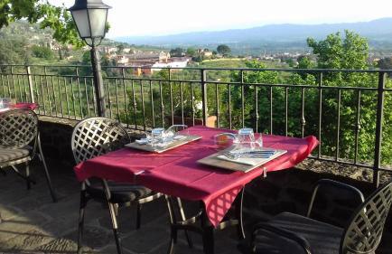 La Pietra Piana Casa Vacanze - Foto 11