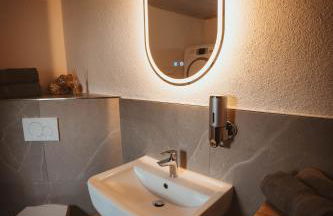 FERIENPARADIES AM KAMMERBERG - ein ganzes Haus für Sie alleine!!! - Foto 18