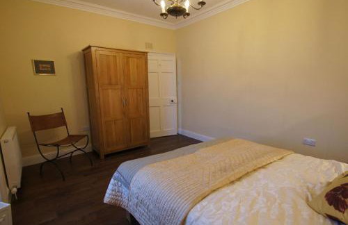 Comrie Old Schoolhouse - Photo 12