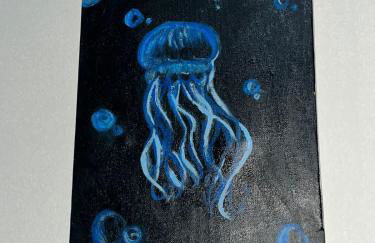 Cantinho da Família - Foto 12