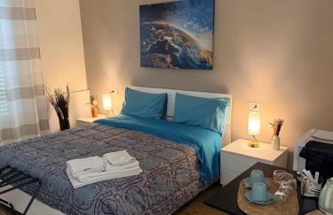 Villa Andrea Luxury Apartment - Photo 4