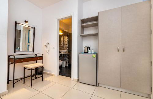 Stelios Place - Foto 34